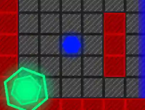 Power Grid — безплатна онлайн игра
