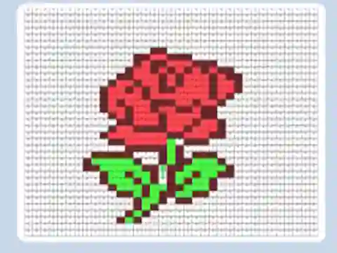 Brain Stitch — безплатна онлайн игра