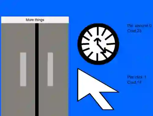 Fridge Eating Simulator — безплатна онлайн игра