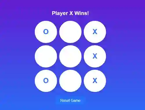 3 Dots — безплатна онлайн игра