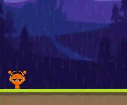 Sprunki Spikes — безплатна онлайн игра