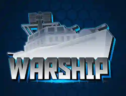 Warship — безплатна онлайн игра