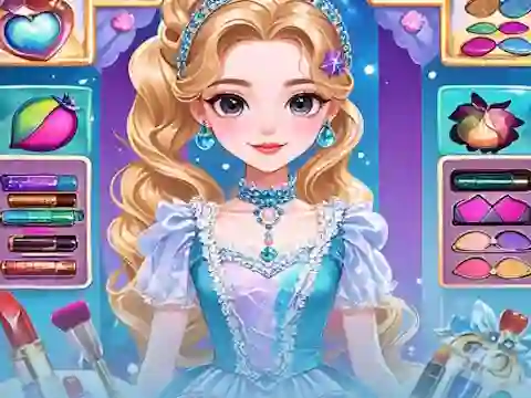 Trading Games Playtime — безплатна онлайн игра