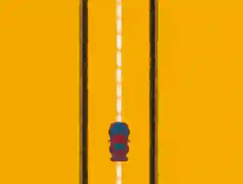 Get Drifty — безплатна онлайн игра