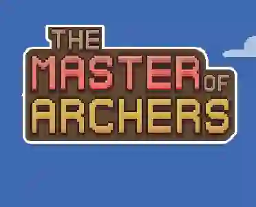 The Master Of Archers — безплатна онлайн игра