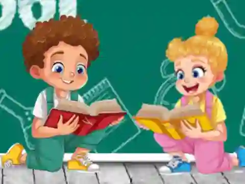 Teacher Great Escape — безплатна онлайн игра