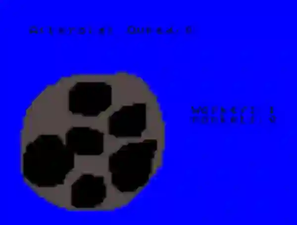 Asteroid Owner — безплатна онлайн игра