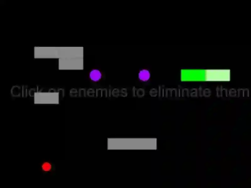 Advanced Snake — безплатна онлайн игра
