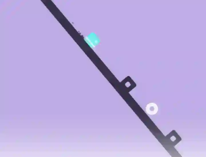 On The Hill — безплатна онлайн игра