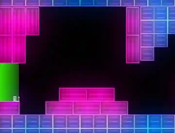 Snail Odyssey — безплатна онлайн игра
