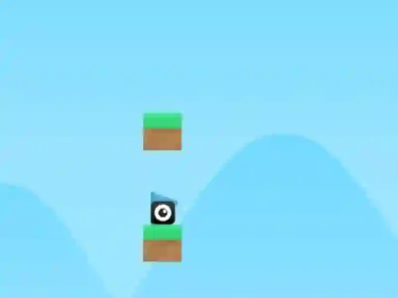 Square — безплатна онлайн игра