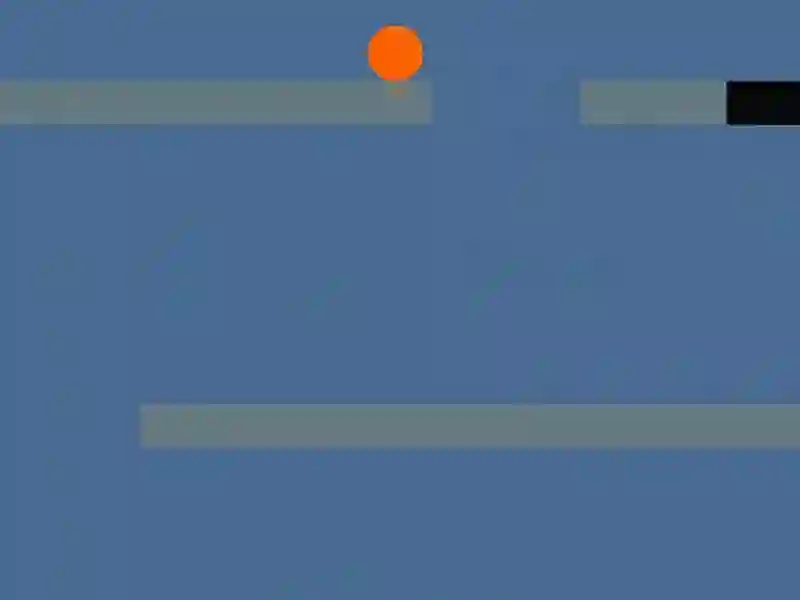Falling Ball Bounce And Break — безплатна онлайн игра