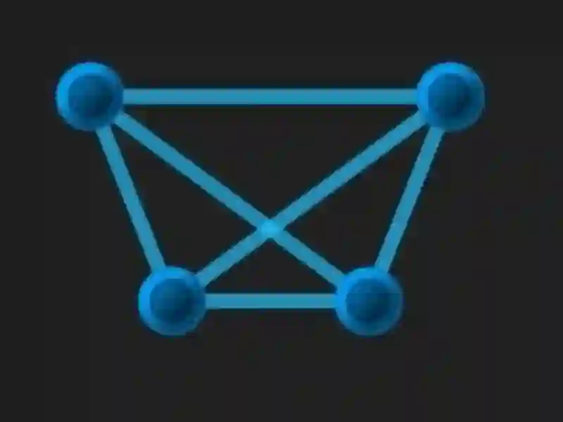 Tronix II — безплатна онлайн игра