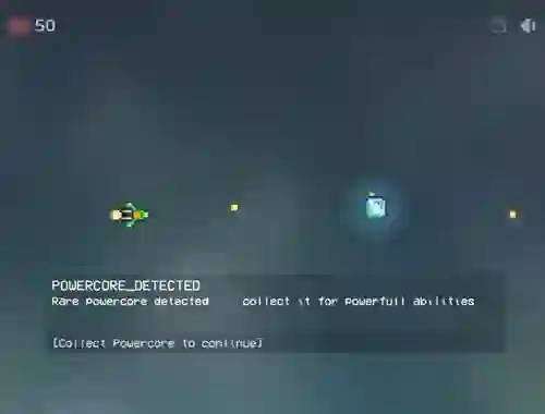 Frontier 2 — безплатна онлайн игра