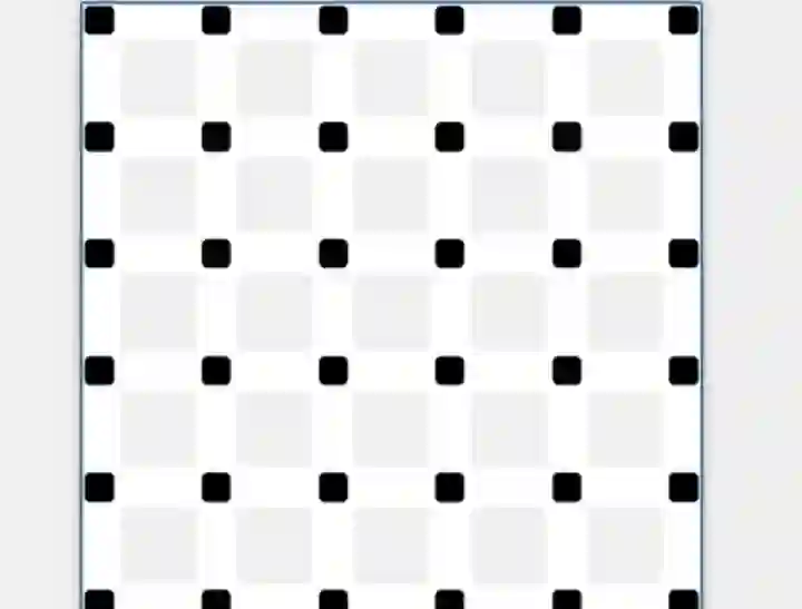 Dots And Boxes Duel — безплатна онлайн игра