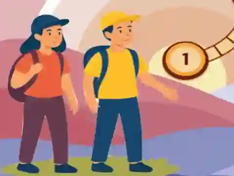 Dots Master — безплатна онлайн игра