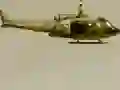 Operation Thunder White — безплатна онлайн игра