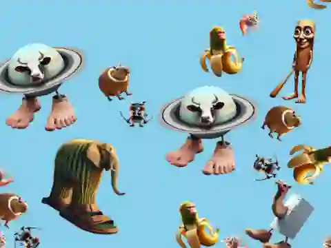 Merge Fellas — безплатна онлайн игра