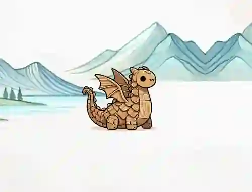 Dragon Castle! Idle Td — безплатна онлайн игра