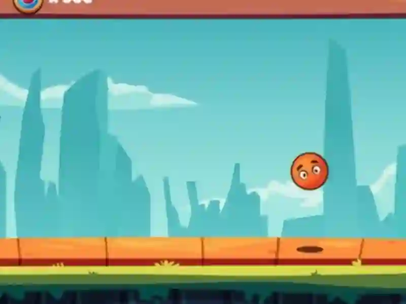 Goal Smash — безплатна онлайн игра