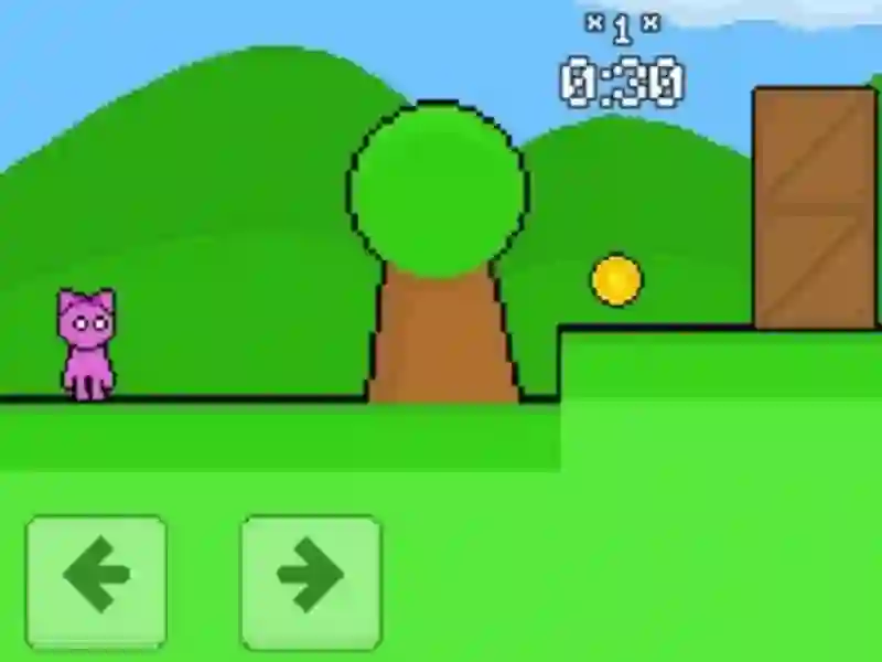 Sprunki Team — безплатна онлайн игра