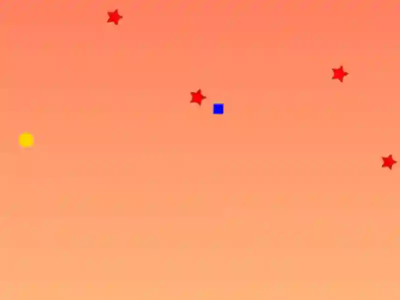 Gold Rush Adventure — безплатна онлайн игра