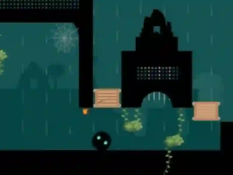 Whipsaw Roll — безплатна онлайн игра