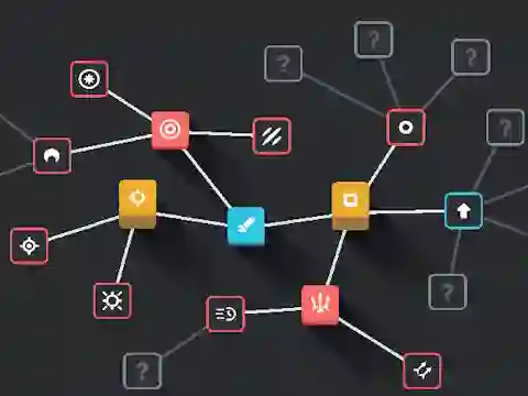 outhold — безплатна онлайн игра