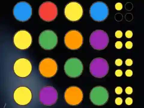 Daily Guess — безплатна онлайн игра