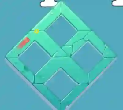 Tap Fun — безплатна онлайн игра