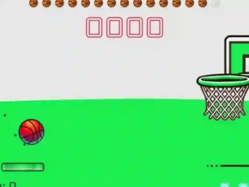 Perfect Shot — безплатна онлайн игра