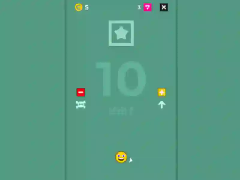 Dobro Dash — безплатна онлайн игра