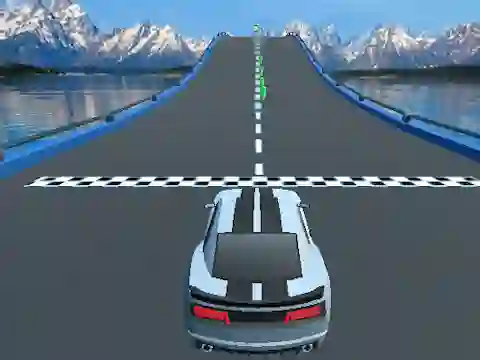 Dronner 3D — безплатна онлайн игра