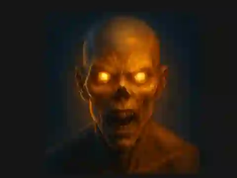 Zombies: Battle for Survival — безплатна онлайн игра