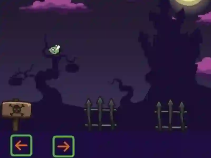 Bongio — безплатна онлайн игра