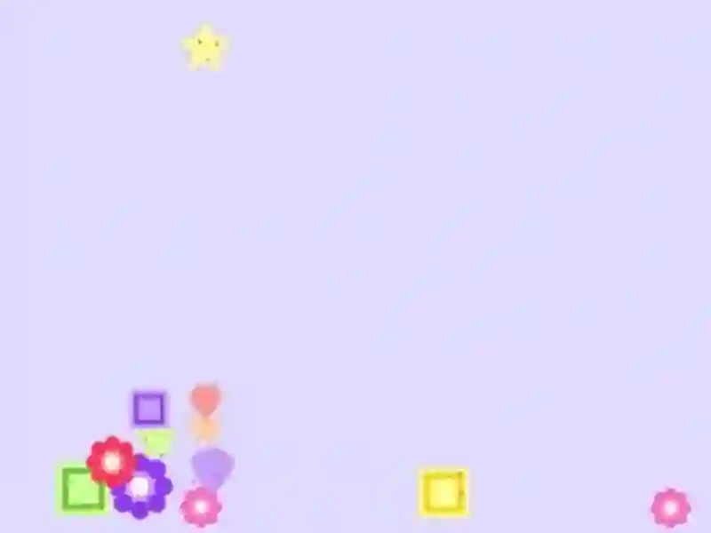 Sweet Donut Merge — безплатна онлайн игра