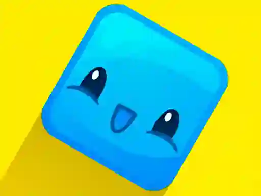 Pocket Jump — безплатна онлайн игра