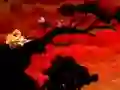 DUM DUM And the Iron Golem — безплатна онлайн игра