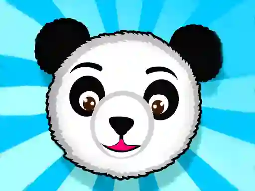 Connect Cute Zoo — безплатна онлайн игра