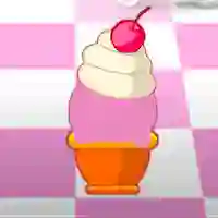 Ice-O-Matik — безплатна онлайн игра