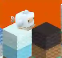 Block Avalanche — безплатна онлайн игра