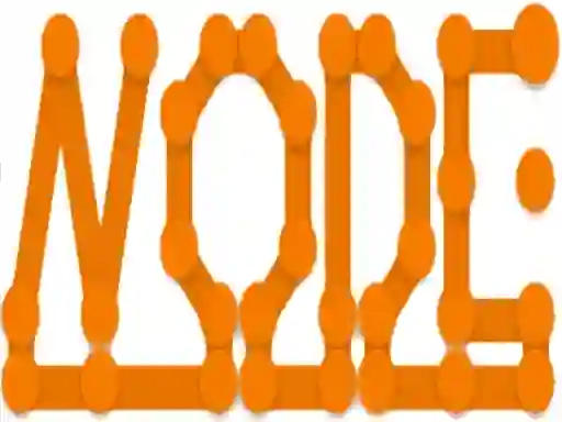 Node — безплатна онлайн игра