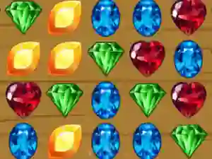 Temple Of Diamonds — безплатна онлайн игра