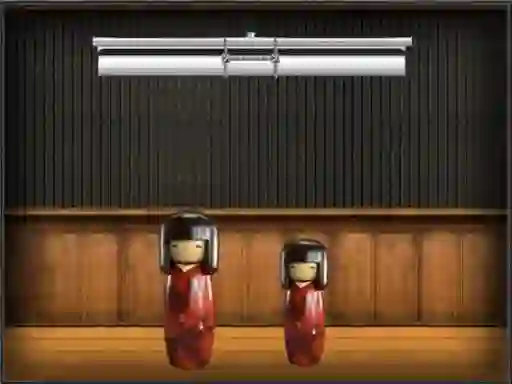 Amgel Kids Room Escape 83 — безплатна онлайн игра