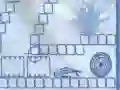 Ragdoll Cannon LP — безплатна онлайн игра