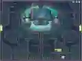 Test Subject Arena — безплатна онлайн игра