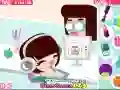 Office Slacking 3 — безплатна онлайн игра