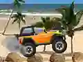 Rocky Rider — безплатна онлайн игра