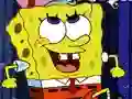 SpongeBob Adventure 2 — безплатна онлайн игра