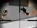 Nasty Sniper — безплатна онлайн игра